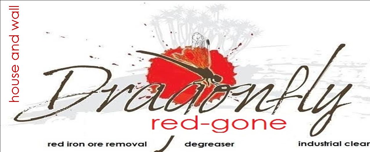 dragonfly_red-gone_house_and_wall_logo