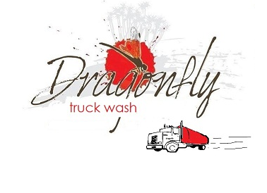dragonfly_truckwash_image_wix_(2)